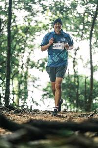 BIB: 
                            <button type="button" onclick="openModal(25789091)" class="btn btn-primary btn-sm float-right btn-popup" data-toggle="modal" data-target=".modal-high-quality">
                        <i class="fas fa-shopping-cart"></i> Add to Cart
                    </button>
                                            <button type="button" onclick="isThisMe(25789091, true)" class="btn btn-success btn-sm float-right btn-popup btn-isme hidden" data-toggle="tooltip" data-placement="bottom" title="นี่คือรูปของคุณใช่ไหม คลิกที่นี่เพื่อเอาเข้าอัลบั้ม">
                        <i class="fas fa-plus"></i> Add to album
                    </button>
                    <button type="button" onclick="isThisMe(25789091, false)" class="btn btn-warning btn-sm float-right btn-popup btn-isnotme hidden">
                        <i class="fas fa-ban"></i> Remove from album
                    </button>